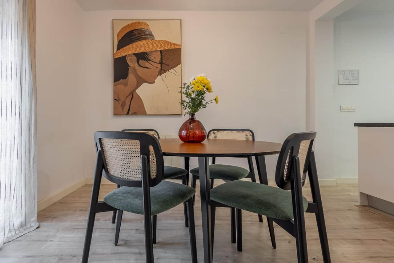 Comedor01_03