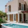 Rental image