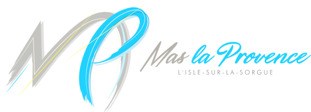 Mas la Provence