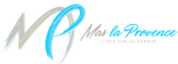 Mas la Provence