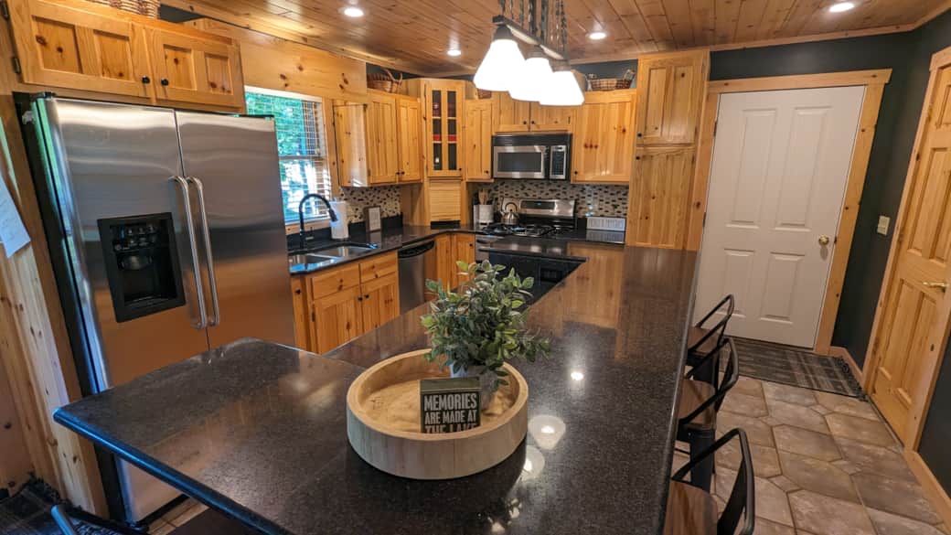 Kitchen 2