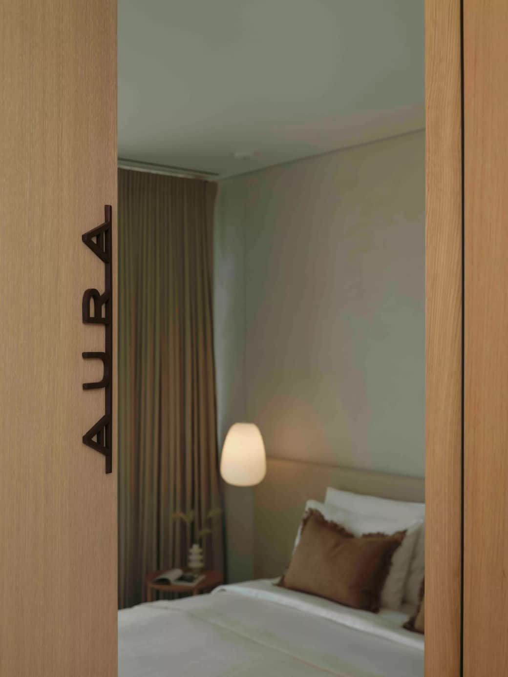 T4Bv6QAlT6fKBY6aIGcs a5f789cf 4872 4a8d ae41 6ca96d86c18e