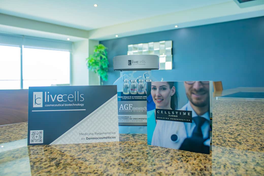 IMG 9876 Mejorado NR