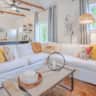 Rental image