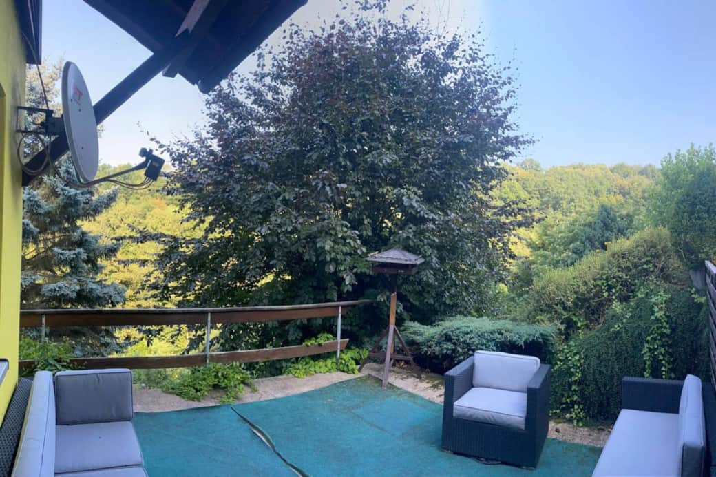 2c7d0ceb 5913 41de abe6 db5abfc95c83 2c7d0ceb 5913 41de abe6 db5abfc95c83