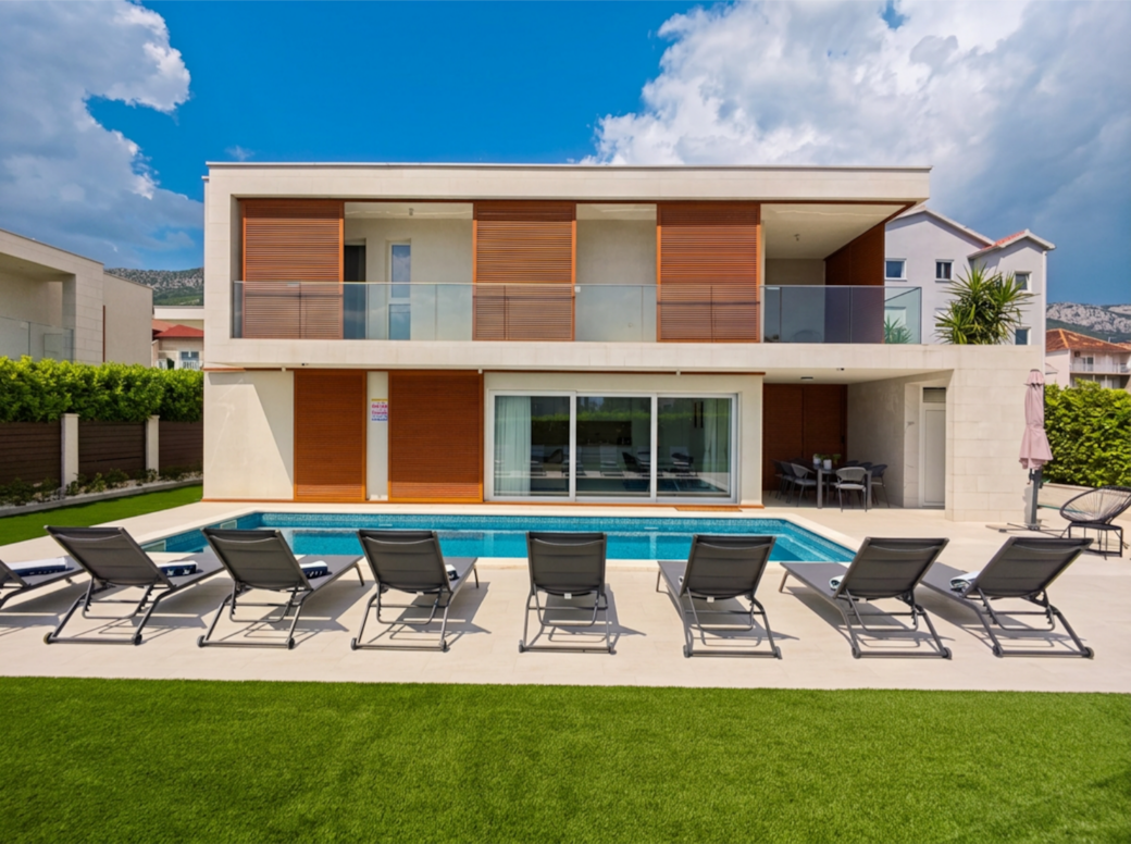 2026 villa sheley (5)