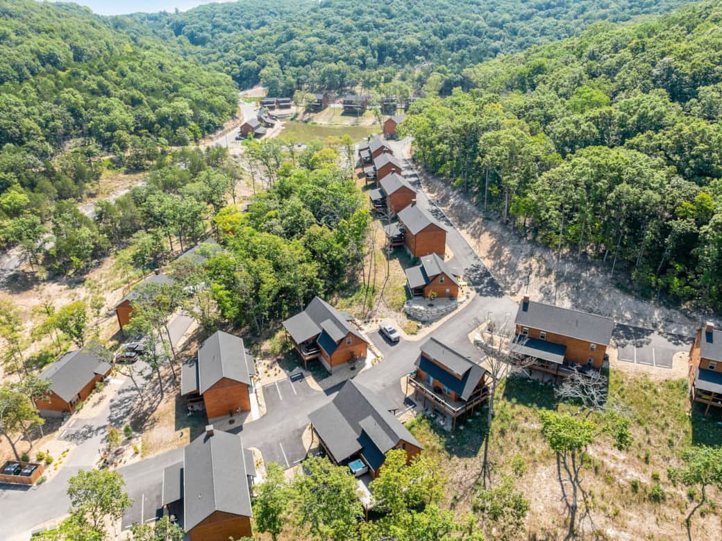 DJI 20250811111755 0086 D