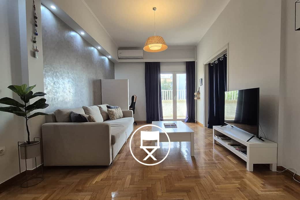 Welcome to Athens Alimos, as we look forward to your arrival.