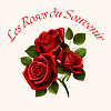 Les Roses du Souvenir