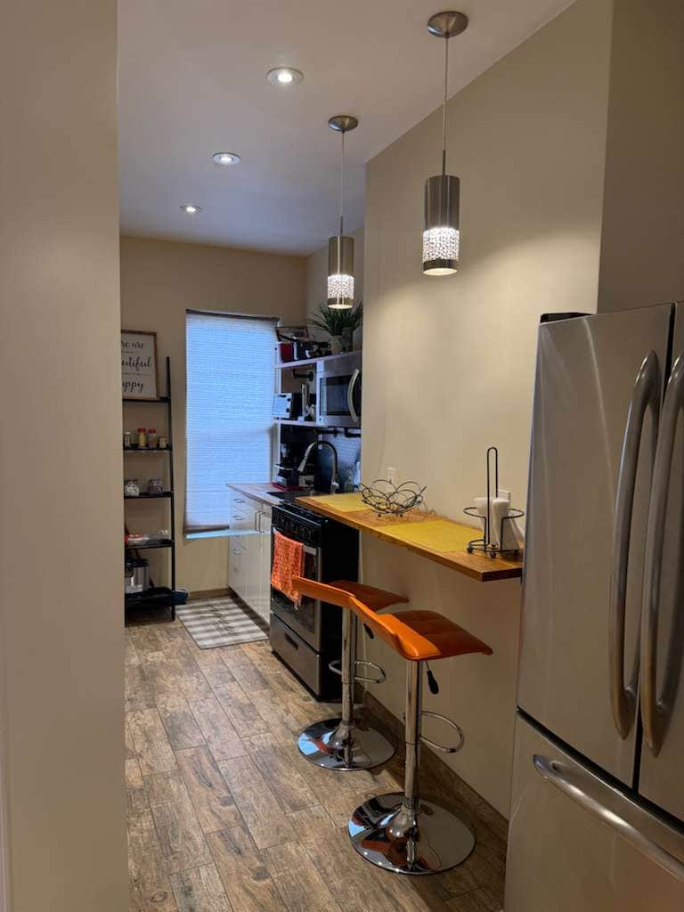 IMG 20251016 WA0073 IMG 20251016 WA0073