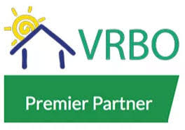 Link to one of our Premier Partner Listings