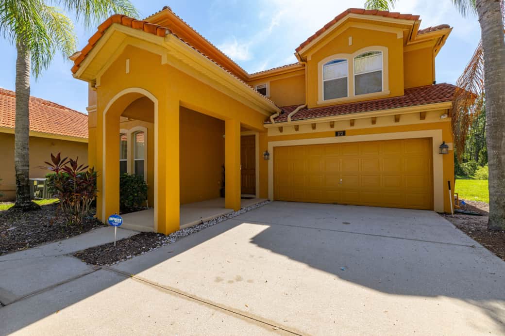 6-web-or-mls-exterior (17 of 25)