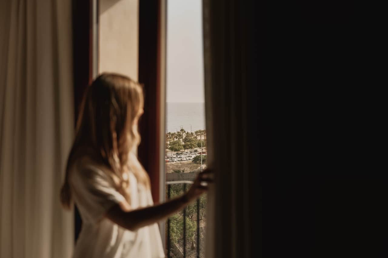 Vistas