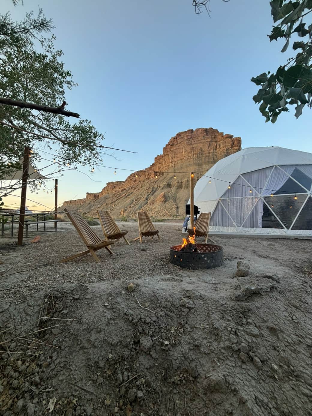 2DFA97F0 88C8 479D B384 8E1E12FE8F3D 1 102 o