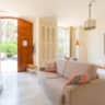 Rental image