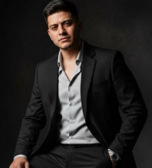 Jeampierre Zambrano Cueva