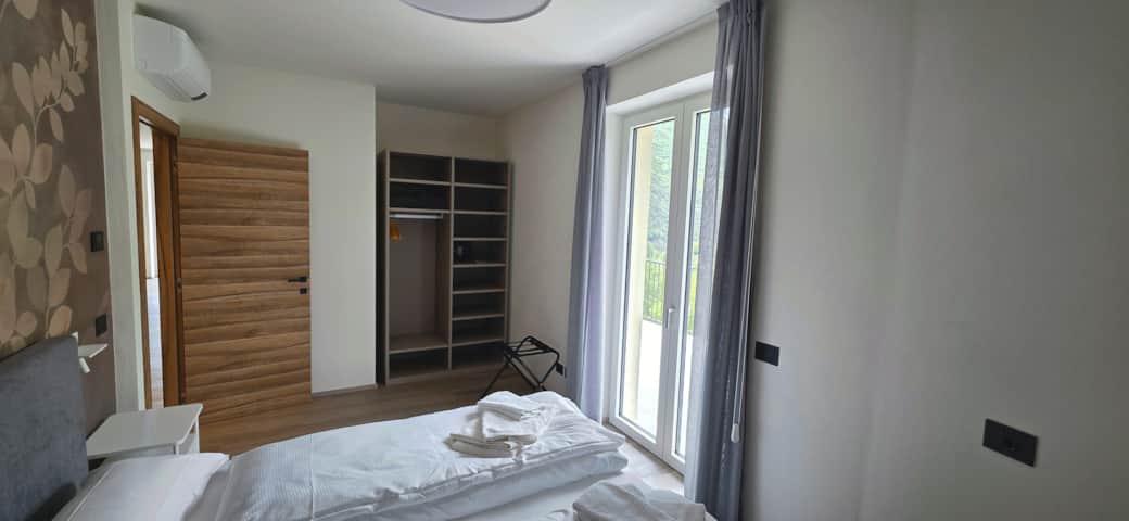Milano 06 Schlafzimmer Kleiderschrank Milano 06 Schlafzimmer Kleiderschrank