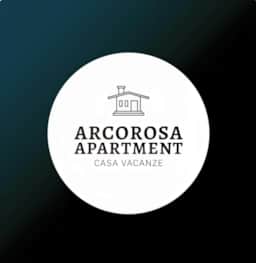 Arcorosa Apartment