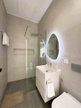 Villa Emeraude Jumelée | 2 Piscines | Vue Superbe — photo 48