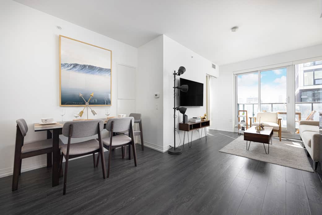 T7uc3sl8j246 T7uc3sl8j246