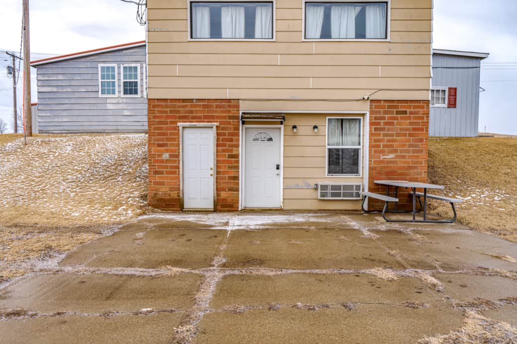 BrokenSpokeMotel 0005