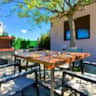 Rental image