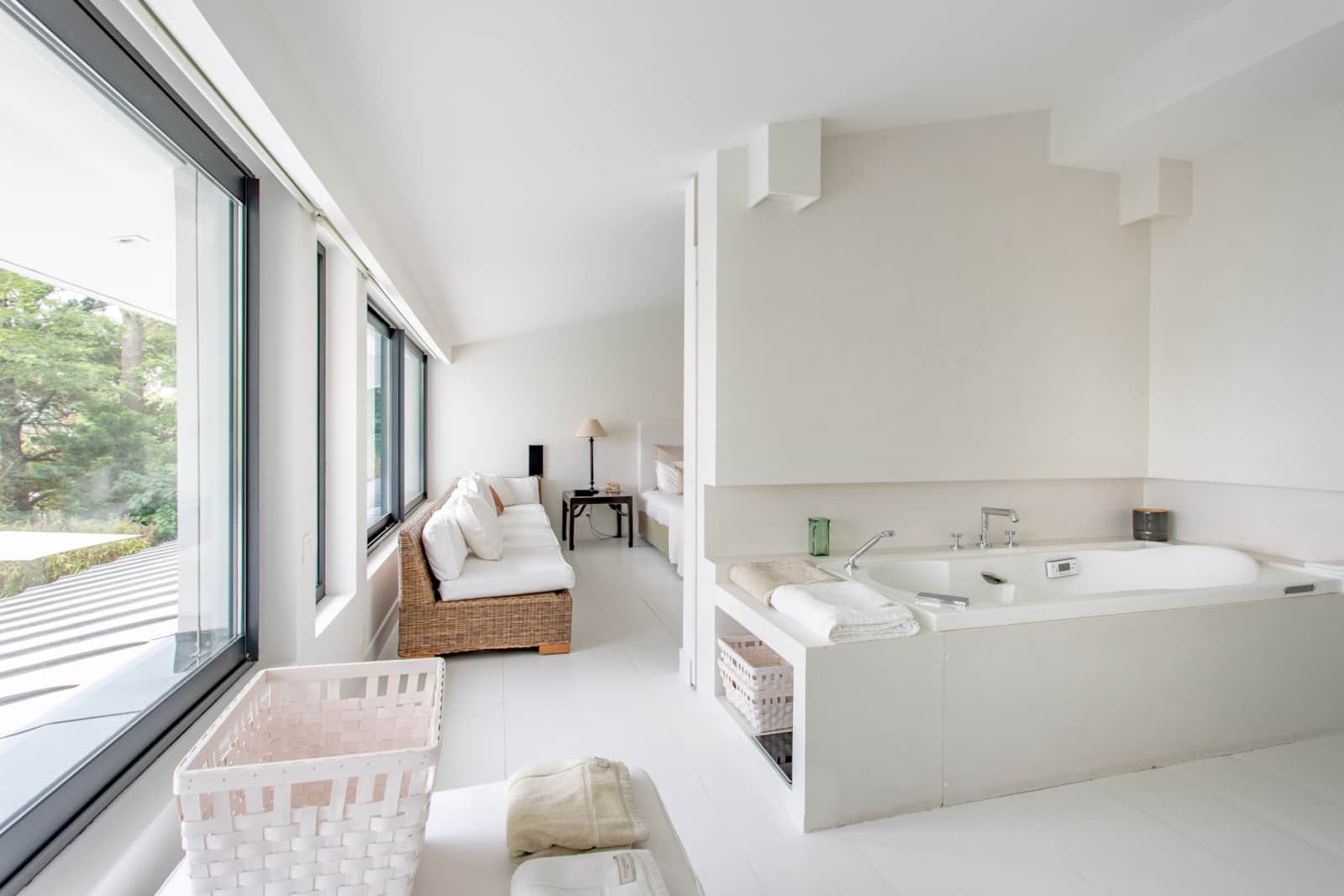 Villa SEIDON — photo 10