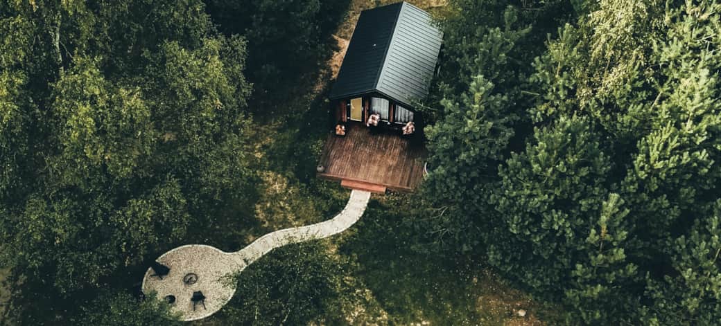 Atokvėpis Atokvėpis