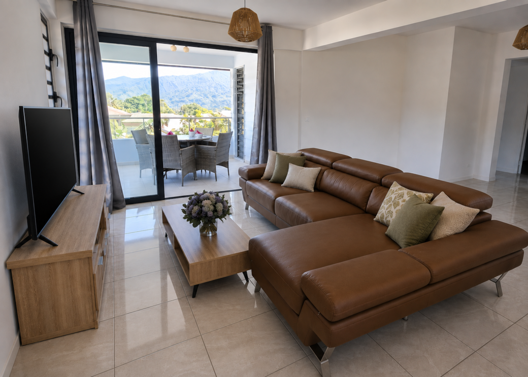 Living room (2)