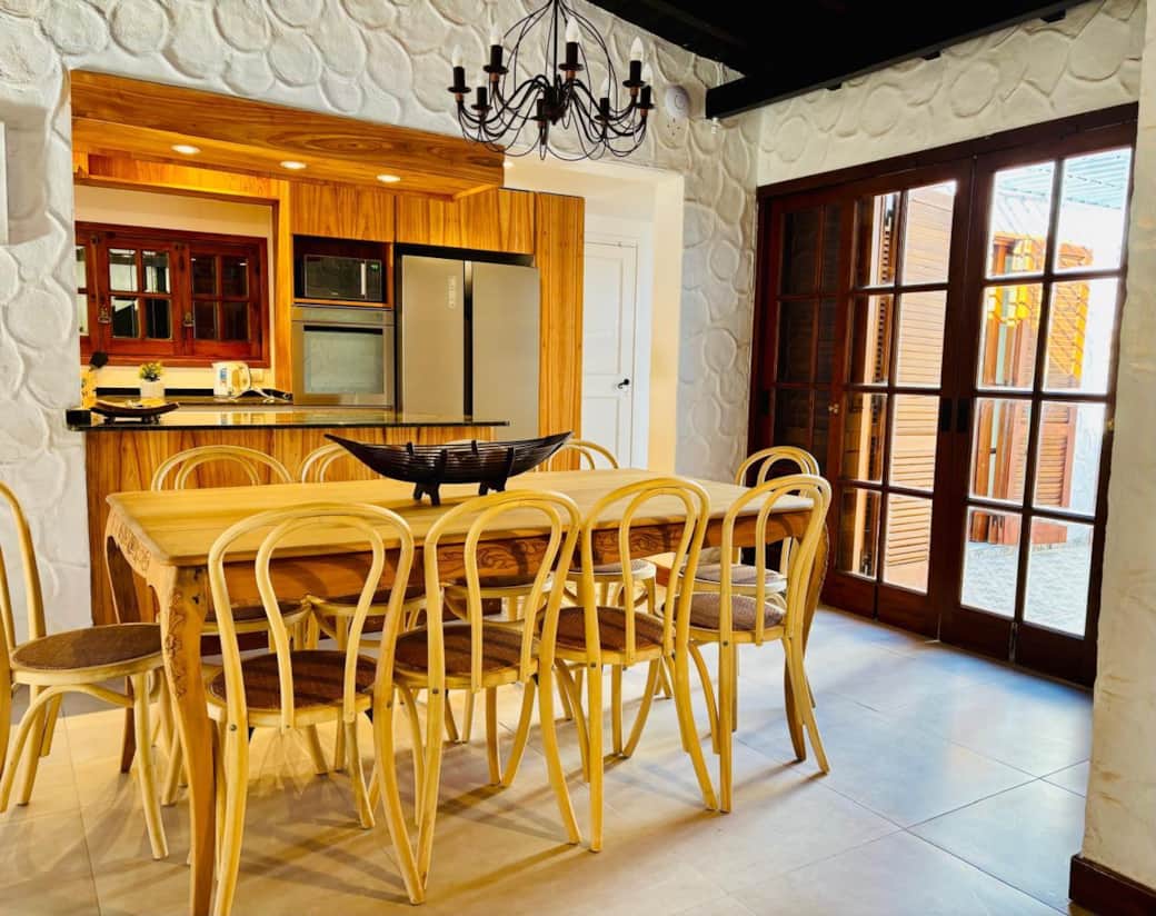 Comedor