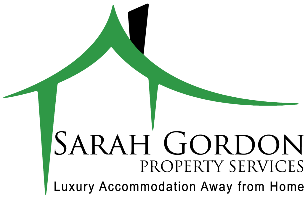 Sgpsltd logo large