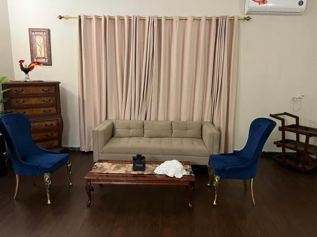 Bedroom-1 (4)