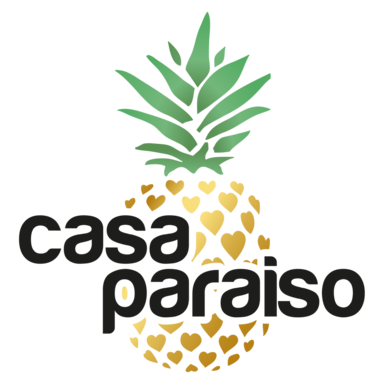 Casa Paraíso