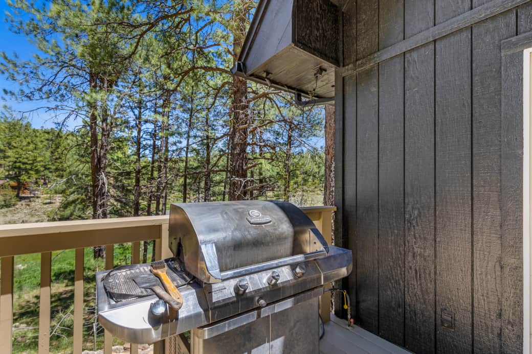 2735 Red Field Trail-8