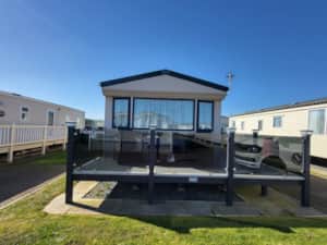 Short Stays Holidays
