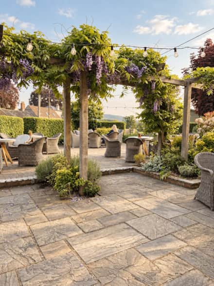 The Cotswolds and places to explore