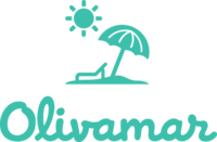 Olivamar