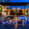 Rental image