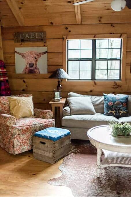 your home is our home. your home is our home.