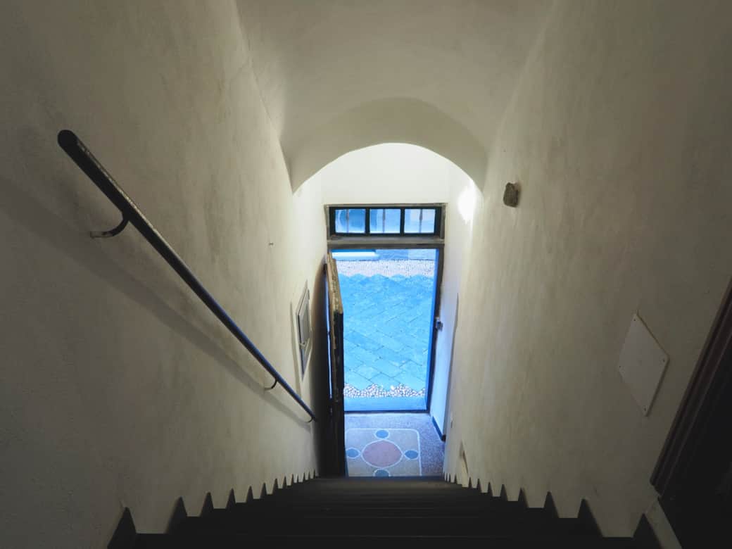 Image picker 26E80821 1B0E 4CC8 A40C 5FE6EB62242F 565 00000089AB600F8E