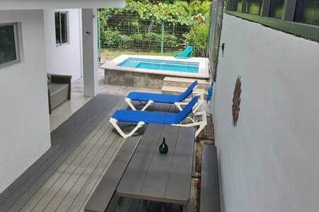 15eb16c4 3429 4cae b9cf b99003ec5f74