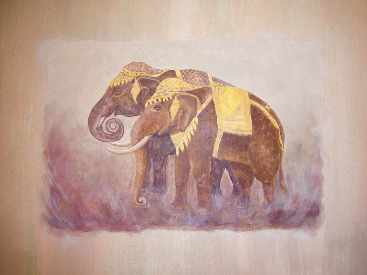 9 - India Wohnen 02