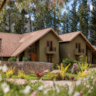 Rental image