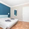 Rental image
