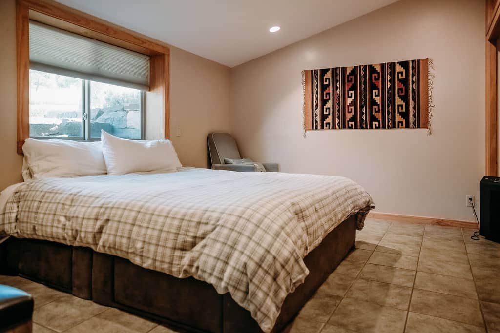 Oak Meadows