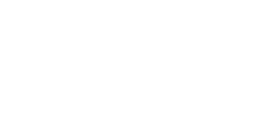 Healing House NY