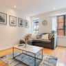 Rental image