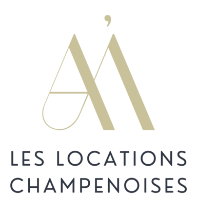 Les locations Champenoises