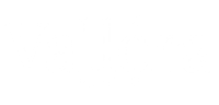 Valléra Homes
