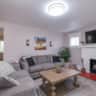 Rental image